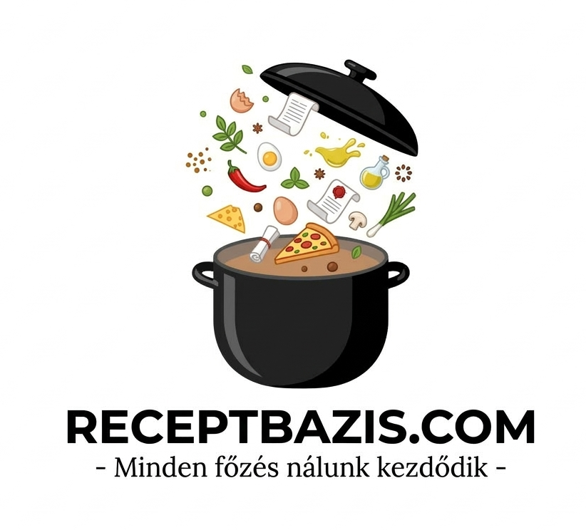 Receptbazis.com